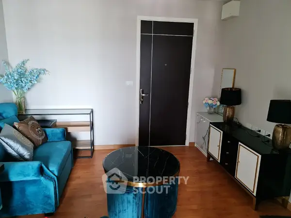 image_rental-13251234