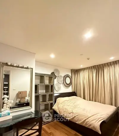 Screenshot 2569-02-23 at 17.21.33.jpg