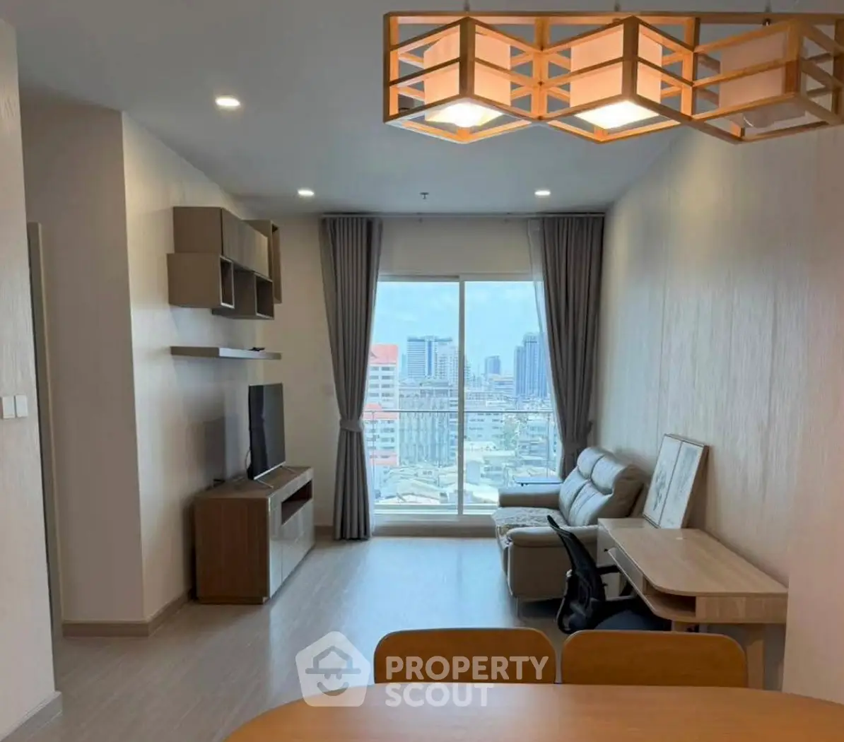 Screenshot 2569-03-30 at 11.59.12.jpg