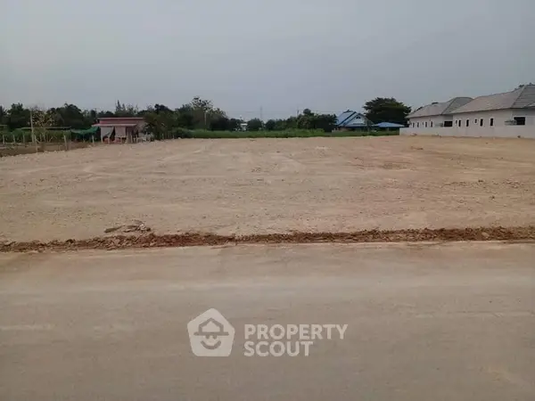 image_rental-11886055