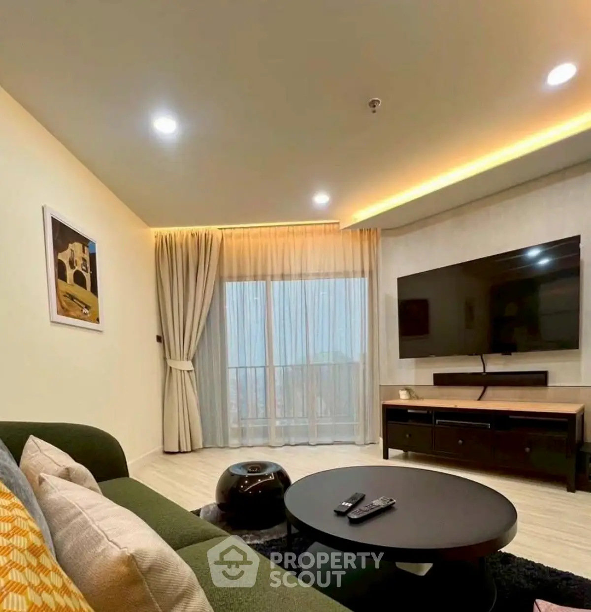 Screenshot 2569-03-18 at 15.18.46.jpg