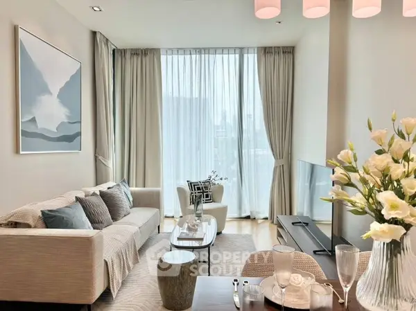 image_rental-16351674