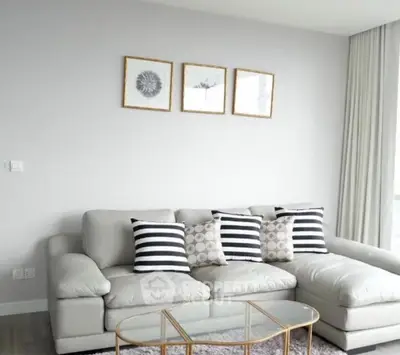 image_rental-30596034