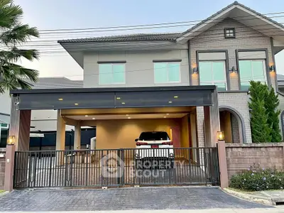 image_rental-29574755