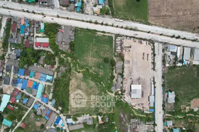 image_rental-11724446