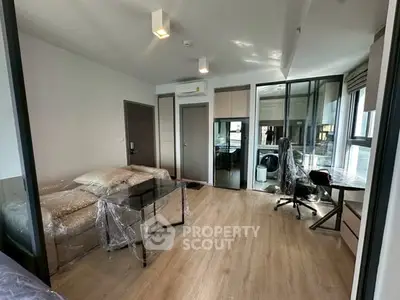 image_rental-31749263