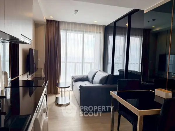 image_rental-27418895