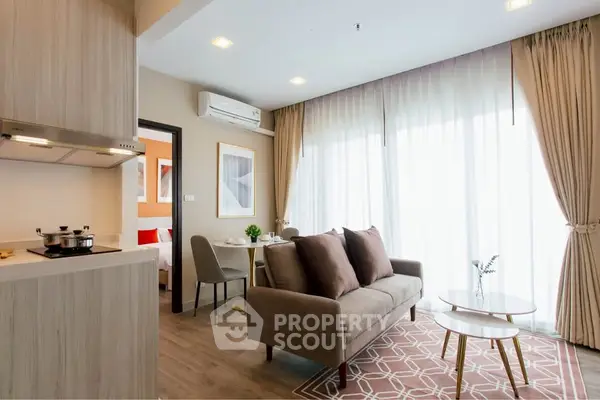 image_rental-27722886