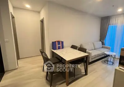 Screenshot 2568-11-26 at 15.07.58.jpg