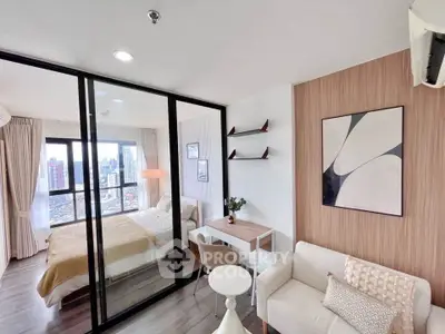 image_rental-26798849