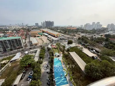 image_rental-29692420