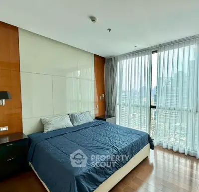 Screenshot 2569-03-17 at 11.02.23.jpg