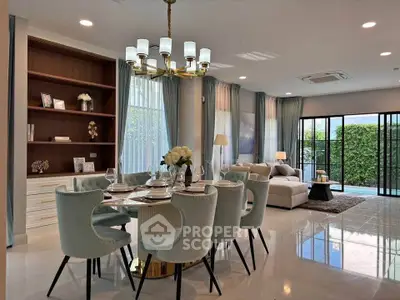 image_rental-29890823