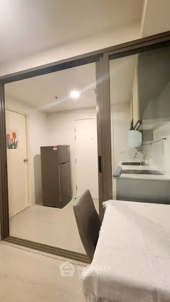 image_rental-28527466