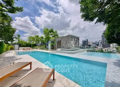 image_rental-28499160