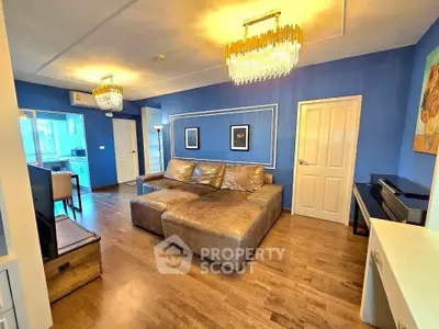 image_rental-28335237