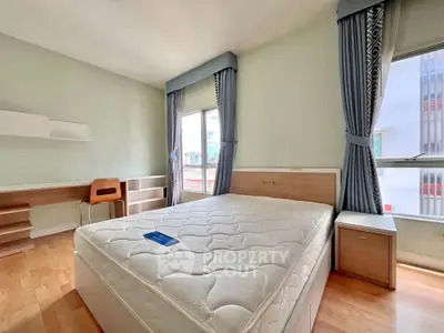 image_rental-30906531