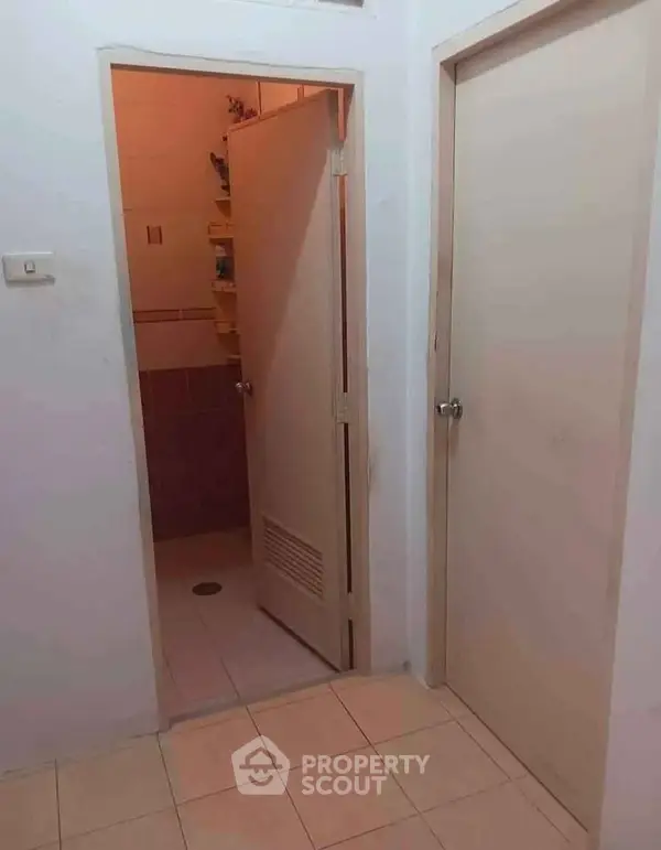 image_rental-24928015