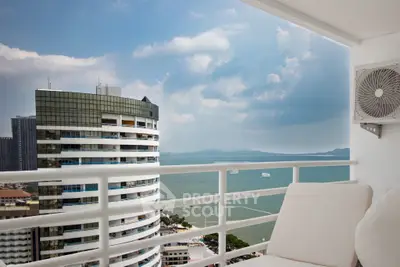 image_rental-30384101