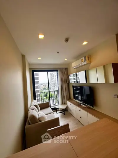 image_rental-24463653