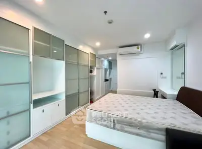 image_rental-31368529