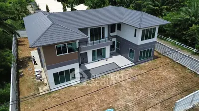 image_rental-27406606