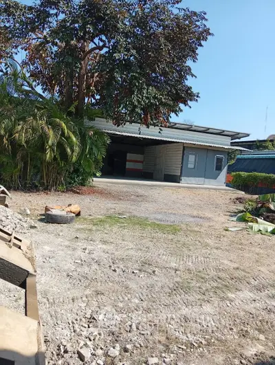 image_rental-31221312