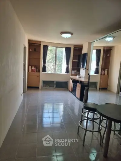 image_rental-29469832