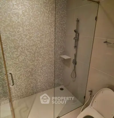 Screenshot 2569-04-27 at 09.20.05.jpg