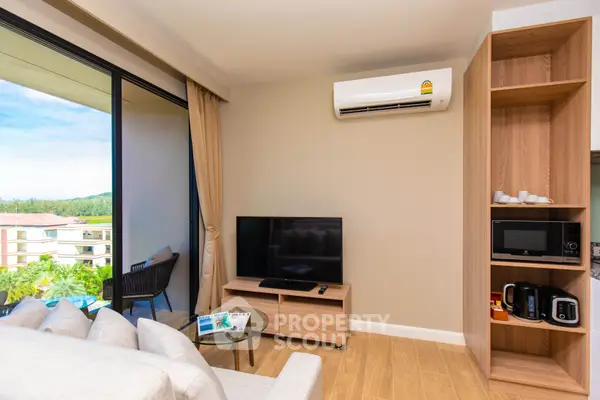 image_rental-10621215