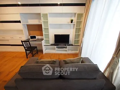 image_rental-19463258