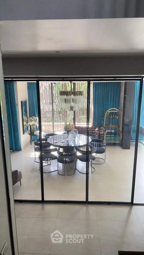 image_rental-22454621