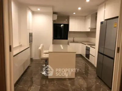 image_rental-31034059