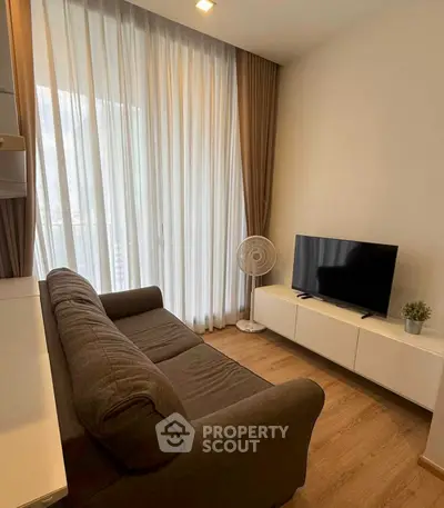 image_rental-30789368