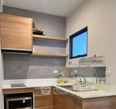 Screenshot 2026-03-27 160102.png