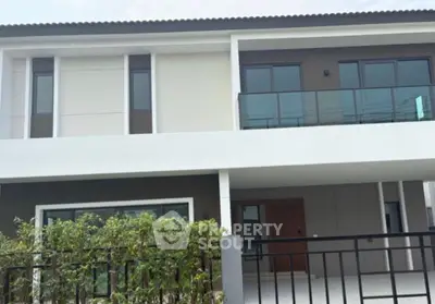 image_rental-31332710