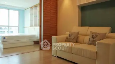 Screenshot 2568-11-26 at 12.33.57.jpg