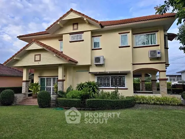 image_rental-32602442