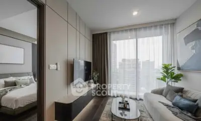 Screenshot 2568-10-27 at 12.55.54.jpg