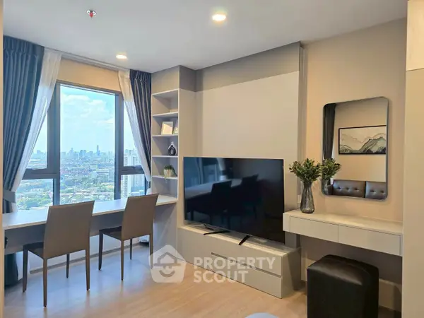 image_rental-27491319