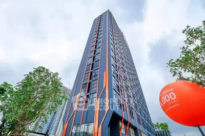 image_rental-30993253