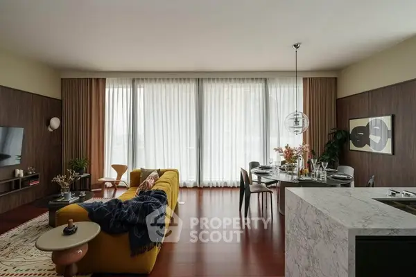 image_rental-26858352