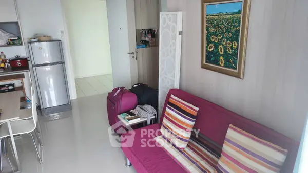 image_rental-14564532