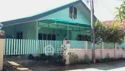 image_rental-27365120