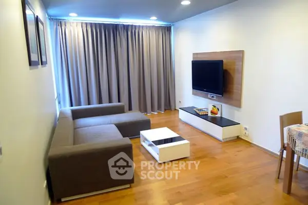 image_rental-4160448