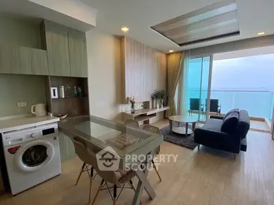 image_rental-28587074