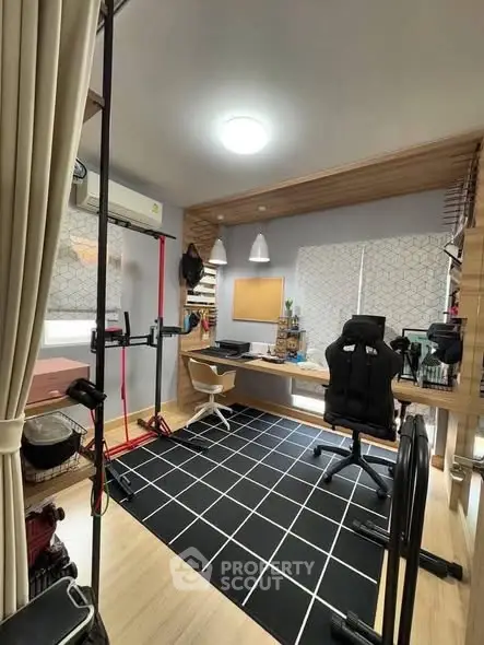 image_rental-28547542