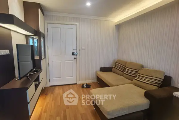 image_rental-23231633