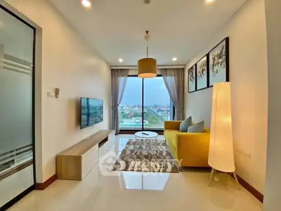 image_rental-28693240