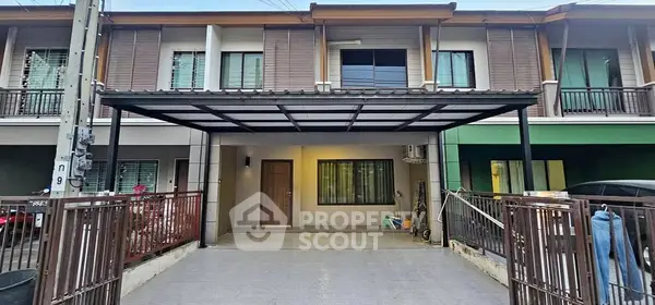 image_rental-29406778